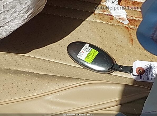 KMHL34JJXSA123686 2025 HYUNDAI SONATA HYBRID Black Вид панелі приладів
