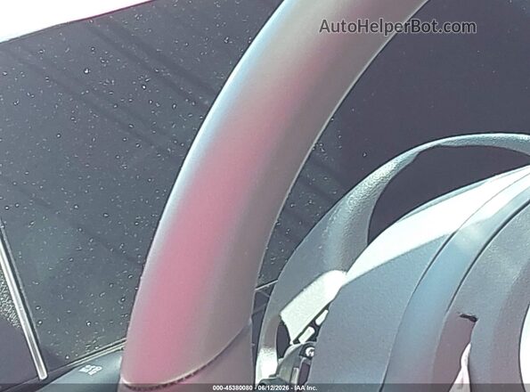 KMHL34JJXSA123686 2025 HYUNDAI SONATA HYBRID Black 
