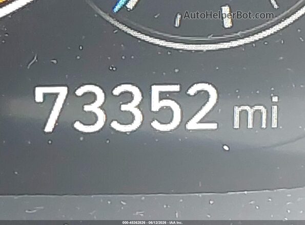 KMHL44J22PA263499 2023 HYUNDAI SONATA Gray 