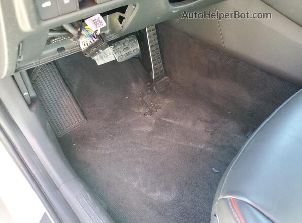 KMHL44J23PA280215 2023 HYUNDAI SONATA Gray 