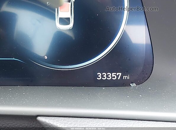 KMHL44J24PA254500 2023 HYUNDAI SONATA Black 