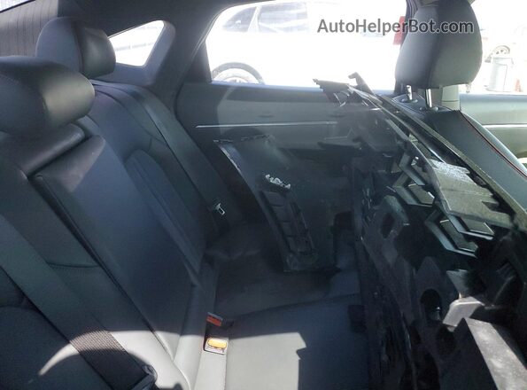 KMHL44J26NA216151 2022 HYUNDAI SONATA Black 