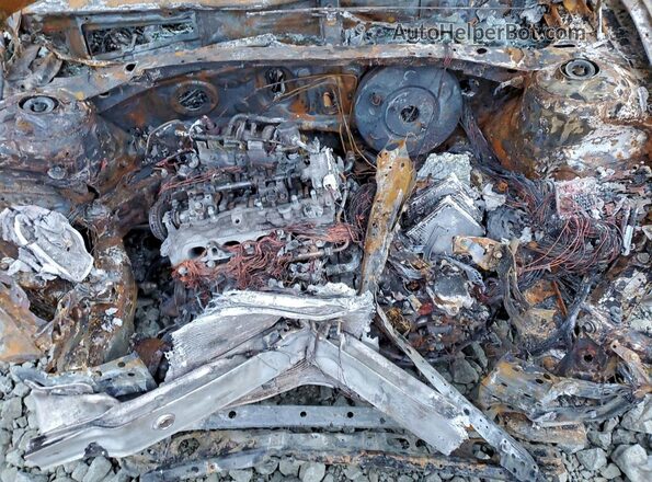 KMHL44J27PA299057 2023 HYUNDAI SONATA Пожар 