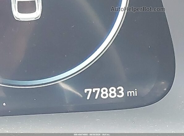KMHL44J28NA228690 2022 HYUNDAI SONATA Gray 