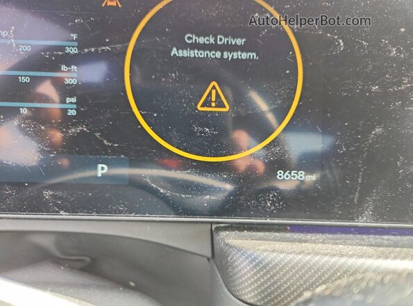 KMHL54JC6SA429375 2025 HYUNDAI SONATA Silver 