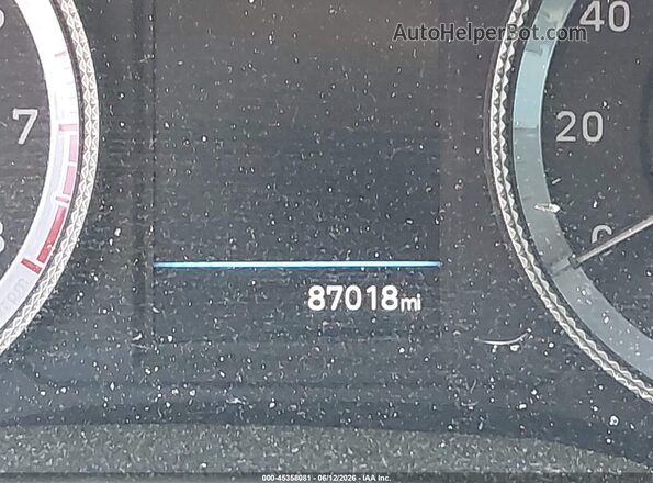 KMHL64JA0MA150681 2021 HYUNDAI SONATA Silver 