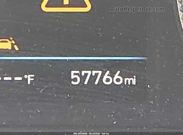 KMHL64JA0NA240477 2022 HYUNDAI SONATA White 