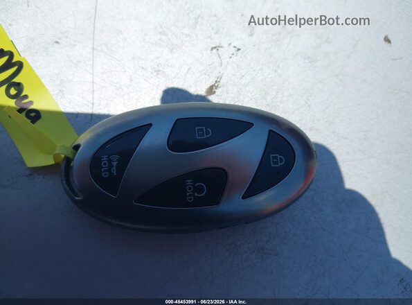 KMHL64JA4RA420910 2024 HYUNDAI SONATA Black წინა პანელის ხედი