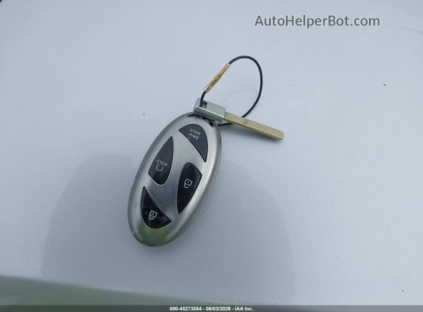 KMHL64JA4RA426545 2024 HYUNDAI SONATA Silver Dashboard view