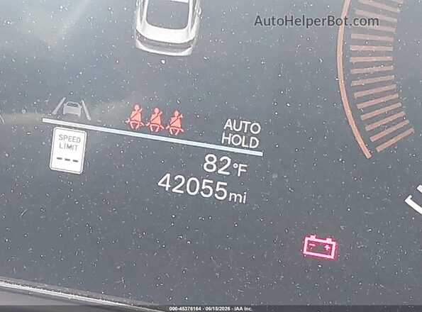 KMHL64JA4SA472639 2025 HYUNDAI SONATA White 