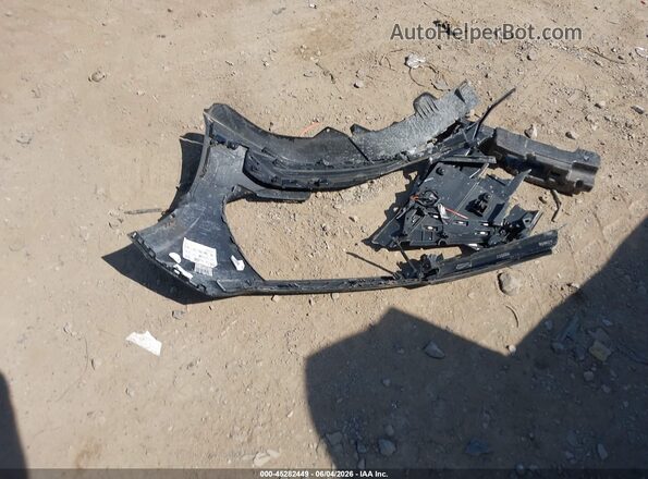 KMHL64JA4SA475735 2025 HYUNDAI SONATA Black Սարքավորումների վահանակի տեսք