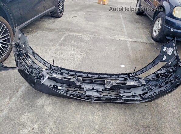 KMHL64JA4TA540309 2026 HYUNDAI SONATA Black 