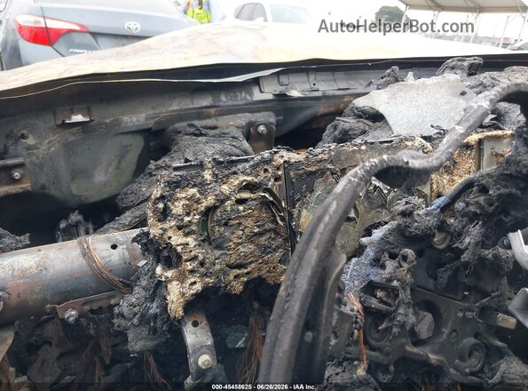 KMHL64JA5RA421192 2024 HYUNDAI SONATA White Vista de los asientos traseros