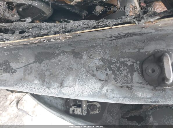 KMHL64JA5RA421192 2024 HYUNDAI SONATA White Vista del compartimento del motor