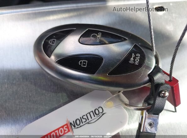 KMHL64JA5SA485898 2025 HYUNDAI SONATA White Dashboard view
