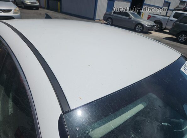 KMHL64JA5SA487182 2025 HYUNDAI SONATA White 