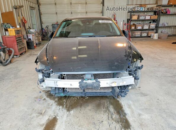 KMHL64JA8MA148533 2021 HYUNDAI SONATA Black 
