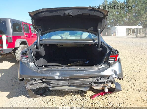 KMHL64JA8SA428966 2025 HYUNDAI SONATA Black 
