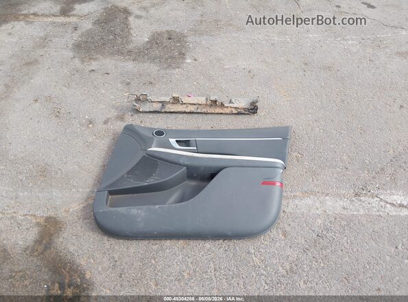 KMHL64JAXPA278513 2023 HYUNDAI SONATA Gray Vista del cuadro de instrumentos