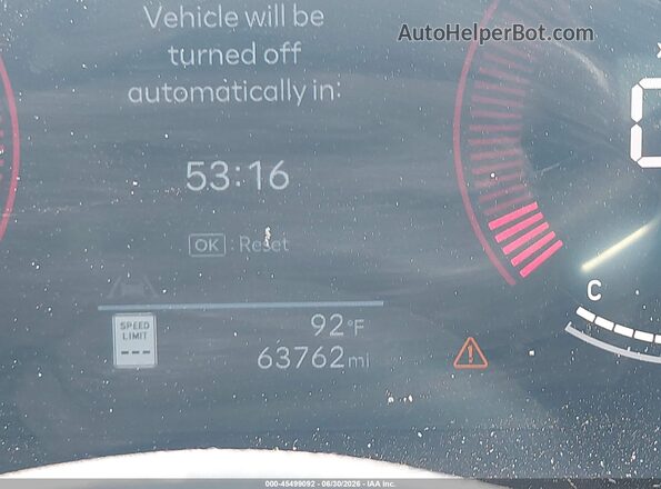 KMHL64JAXRA367047 2024 HYUNDAI SONATA Gray 