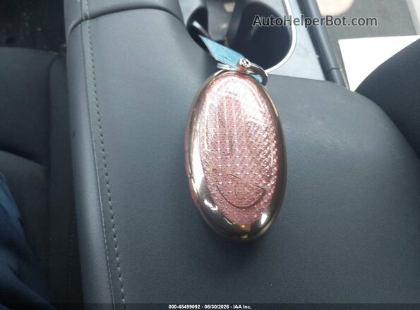KMHL64JAXRA367047 2024 HYUNDAI SONATA Gray Vista del salpicadero