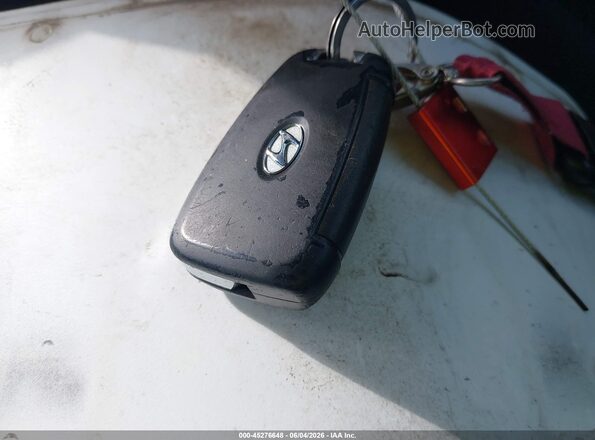 KMHLL4AG0PU603469 2023 HYUNDAI ELANTRA Black 
