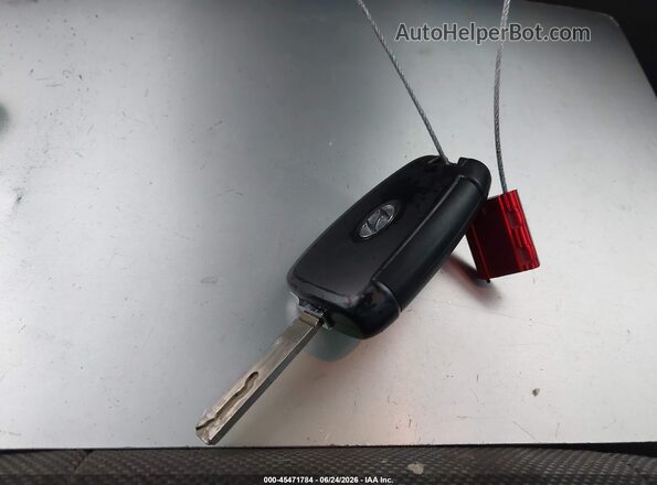 KMHLL4AG1MU177593 2021 HYUNDAI ELANTRA Черный Вид панели приборов