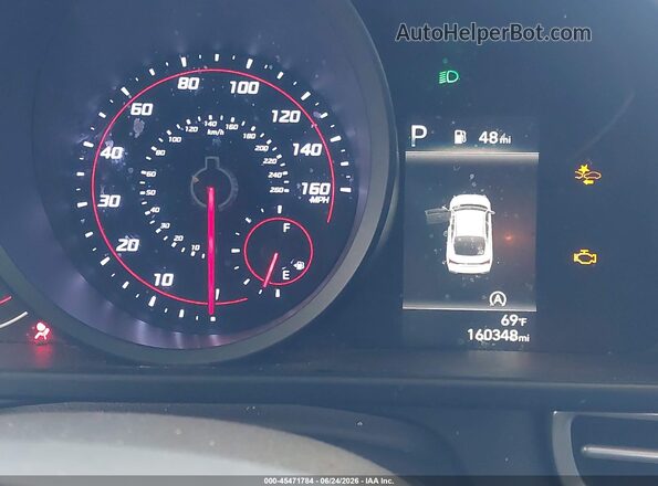 KMHLL4AG1MU177593 2021 HYUNDAI ELANTRA Черный 