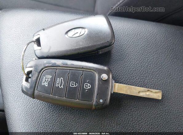 KMHLL4AG1PU550958 2023 HYUNDAI ELANTRA Gray 