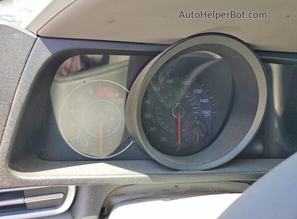 KMHLL4AG2MU070262 2021 HYUNDAI ELANTRA Gray 
