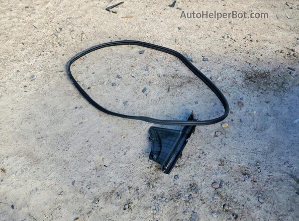 KMHLL4AG2NU350927 2022 HYUNDAI ELANTRA Silver Շարժիչի բաժամունքի տեսք