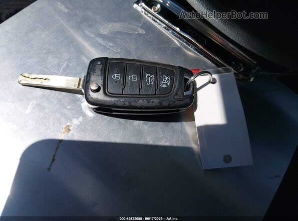 KMHLL4AG2PU464056 2023 HYUNDAI ELANTRA Black Widok deski rozdzielczej