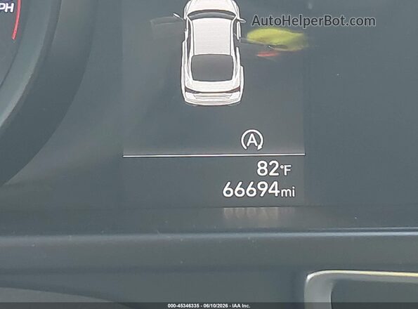 KMHLL4AG3MU149889 2021 HYUNDAI ELANTRA Black 