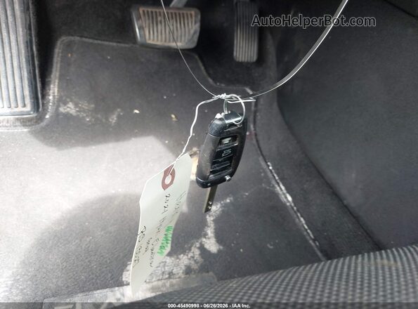KMHLL4AG5MU103660 2021 HYUNDAI ELANTRA Gray წინა პანელის ხედი