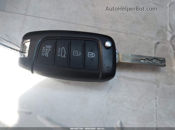 KMHLL4AG6MU156609 2021 HYUNDAI ELANTRA Black Առջևի վահանակի տեսք