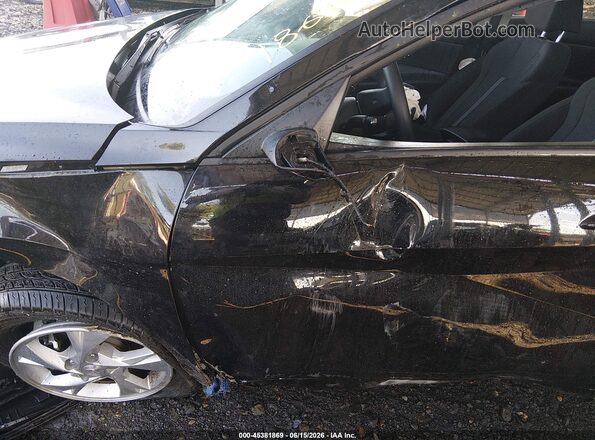 KMHLL4AG8MU073019 2021 HYUNDAI ELANTRA Black 