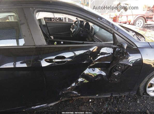 KMHLL4AG8MU073019 2021 HYUNDAI ELANTRA Black 