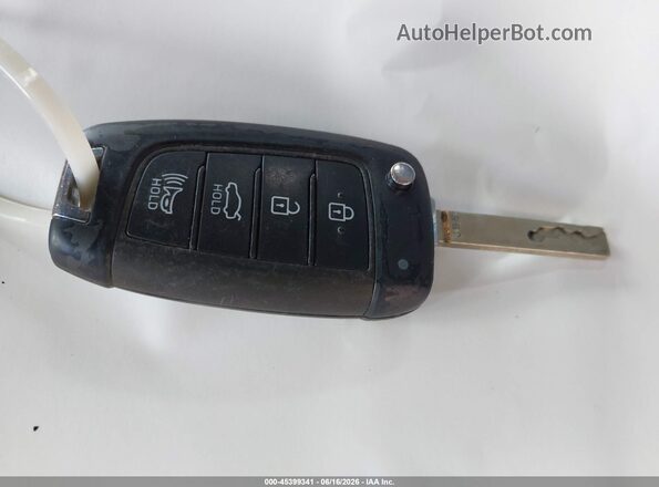 KMHLL4AG9PU437145 2023 HYUNDAI ELANTRA Серый Вид панели приборов