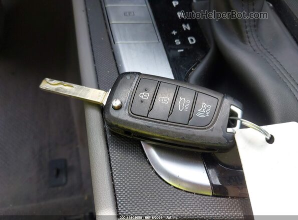 KMHLL4AGXPU613300 2023 HYUNDAI ELANTRA Черный Вид панели приборов