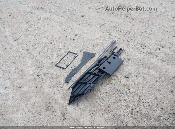 KMHLL4DG0RU741740 2024 HYUNDAI ELANTRA Белый Вид щитка приборов