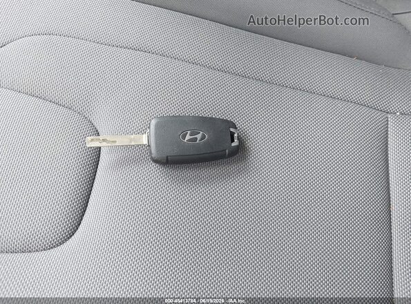 KMHLL4DG0RU741740 2024 HYUNDAI ELANTRA Белый Вид панели приборов