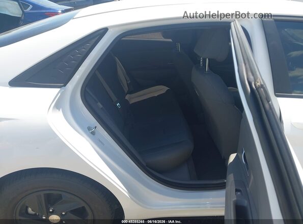 KMHLL4DG0RU795295 2024 HYUNDAI ELANTRA Белый Вид наклейки с VIN-кодом