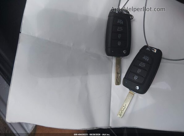 KMHLL4DG0SU043165 2025 HYUNDAI ELANTRA Серый Вид панели приборов