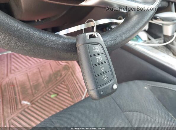 KMHLL4DG0SU854867 2025 HYUNDAI ELANTRA Серый Вид панели приборов