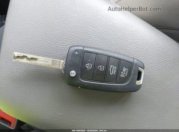 KMHLL4DG0SU919085 2025 HYUNDAI ELANTRA White Widok deski rozdzielczej