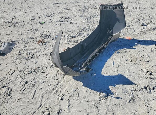 KMHLL4DG0SU968691 2025 HYUNDAI ELANTRA Gray Engine compartment view