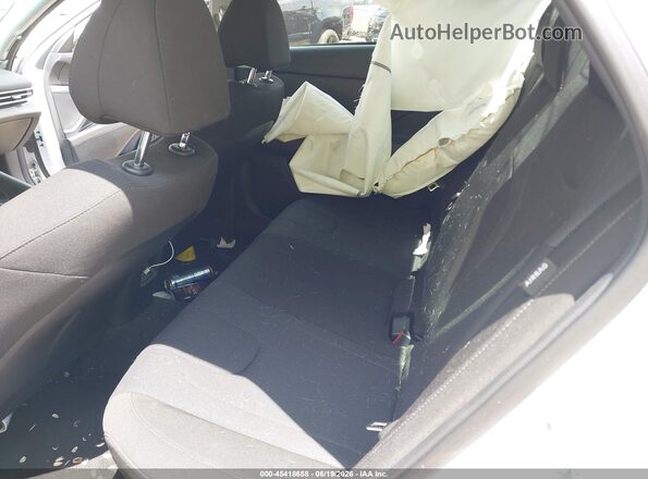 KMHLL4DG1RU759972 2024 HYUNDAI ELANTRA White Вид наклейки з VIN-кодом
