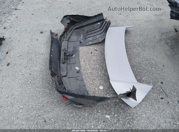 KMHLL4DG1SU074246 2025 HYUNDAI ELANTRA Gray ხელსაწყოთა პანელის ხედი
