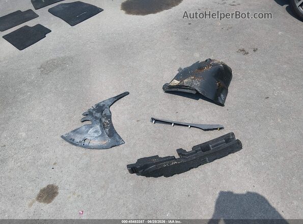 KMHLL4DG1SU943072 2025 HYUNDAI ELANTRA Серый Вид панели приборов