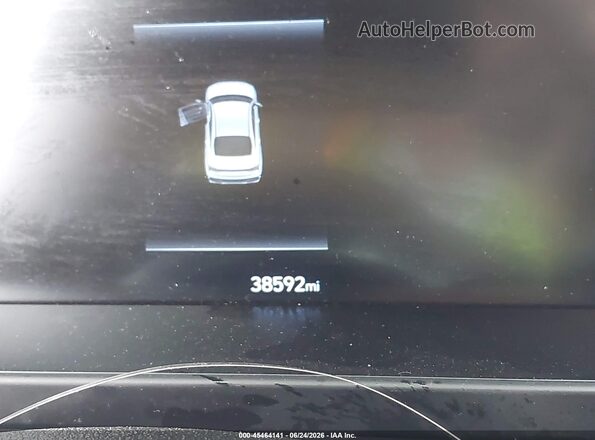 KMHLL4DG2RU687521 2024 HYUNDAI ELANTRA Black 